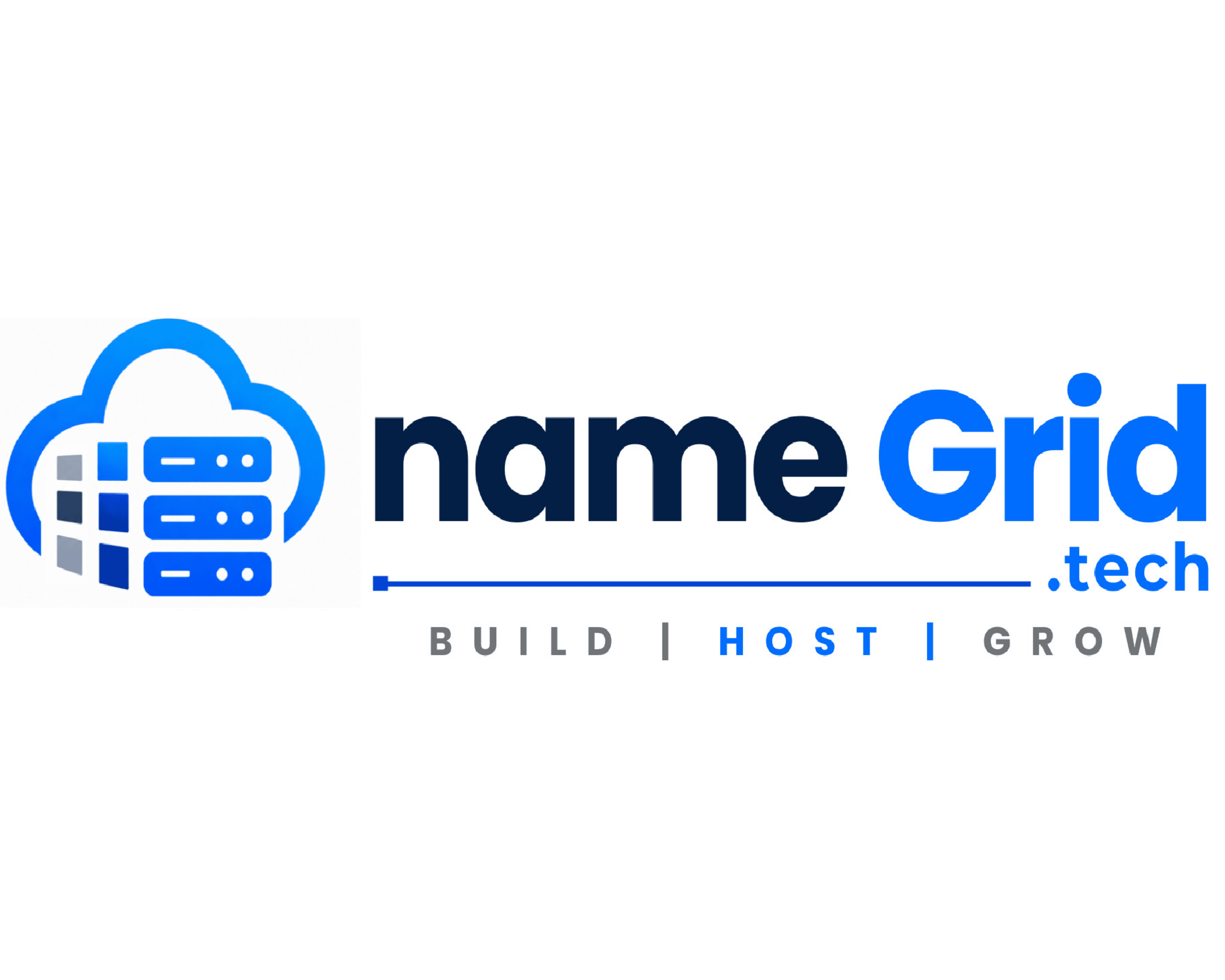 NameGrid.tech