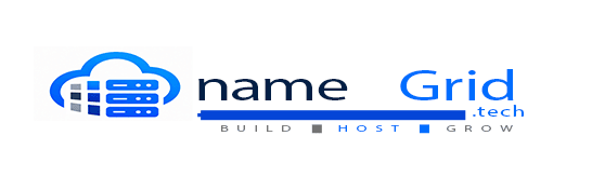 NameGrid.tech