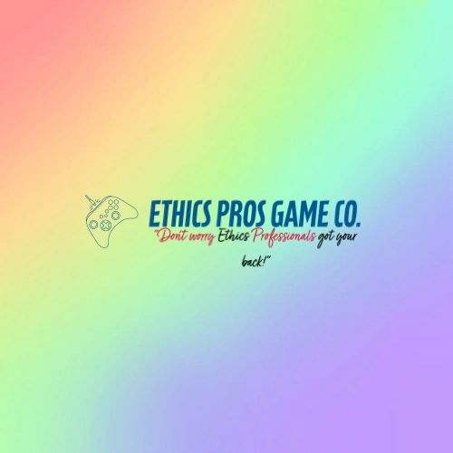 Ethics Professionals Game Corporation