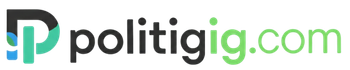 Politigig Digital