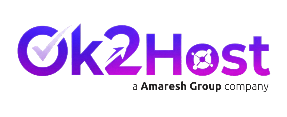 Ok2Host