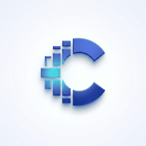 CreatigGroup | Domains
