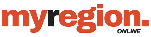 MyRegion.Online