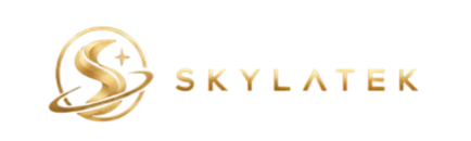 Skylatek