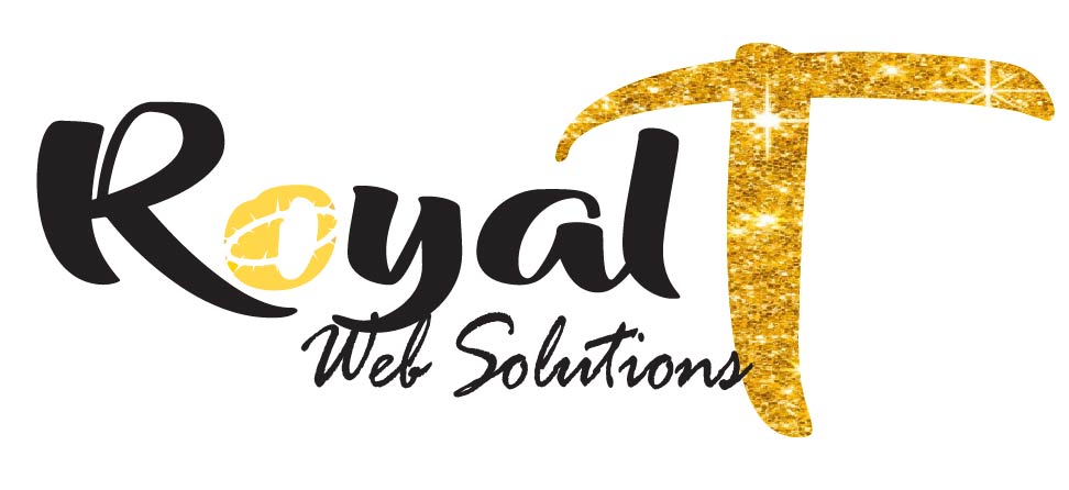 RoyalT Web Solutions