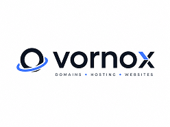 Vornox