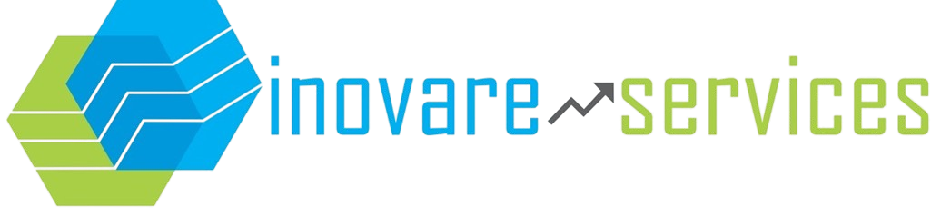 Inovare Services Pvt. Ltd.