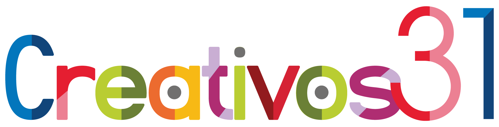Creativos31