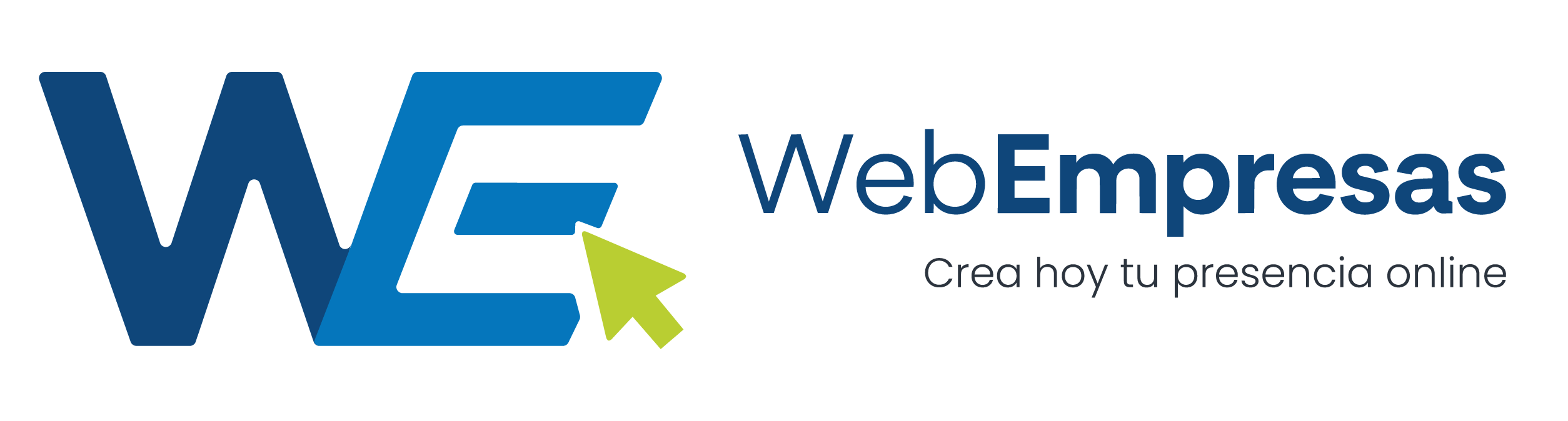 Web Empresas