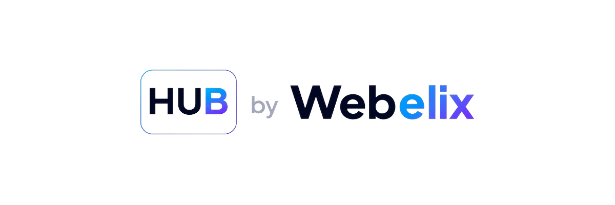 Webelix Agency