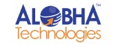 Alobha Technologies