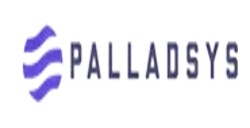 Palladsys