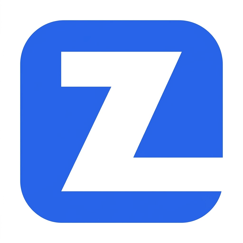 Zetther