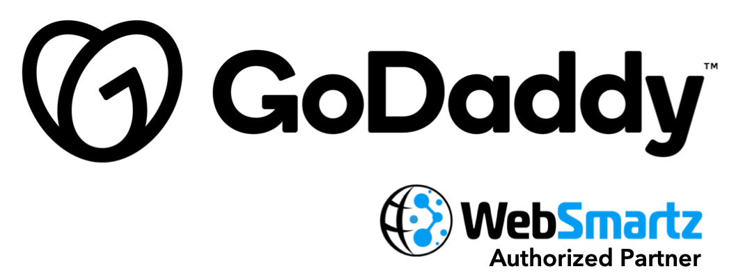 WebSmartz Domains