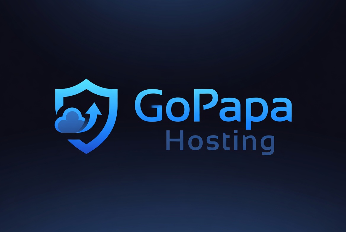 GoPapaHosting