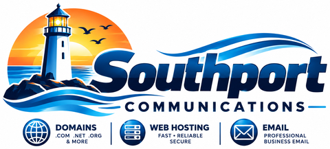 Southport Communications