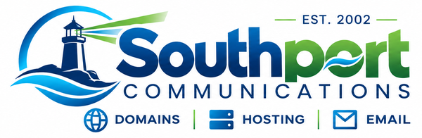 Southport Communications 