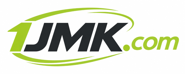 1JMK.com