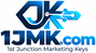 1JMK.com