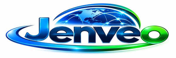 Jenveo