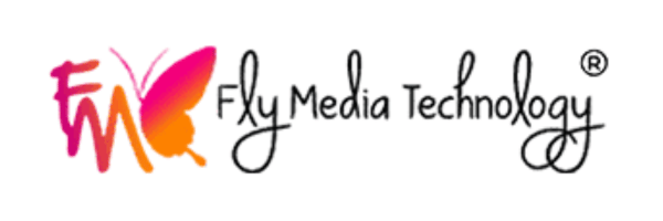 FLYMEDIA Technology