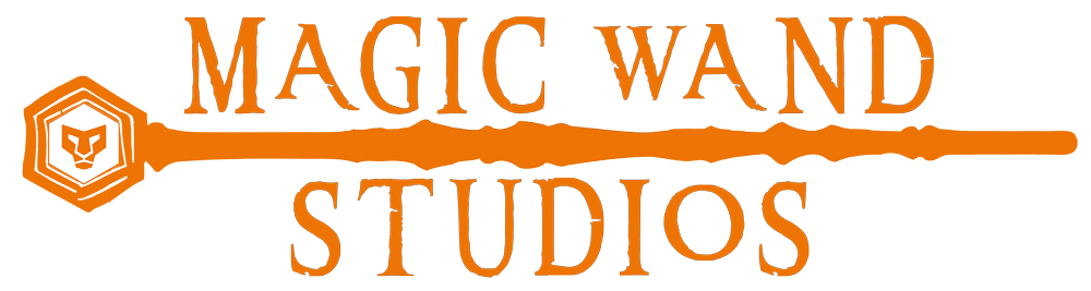 MagicWand Studios LLC