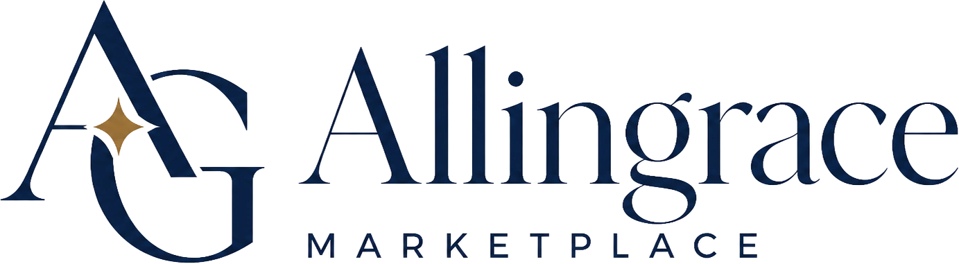 Allingrace-Marketplace