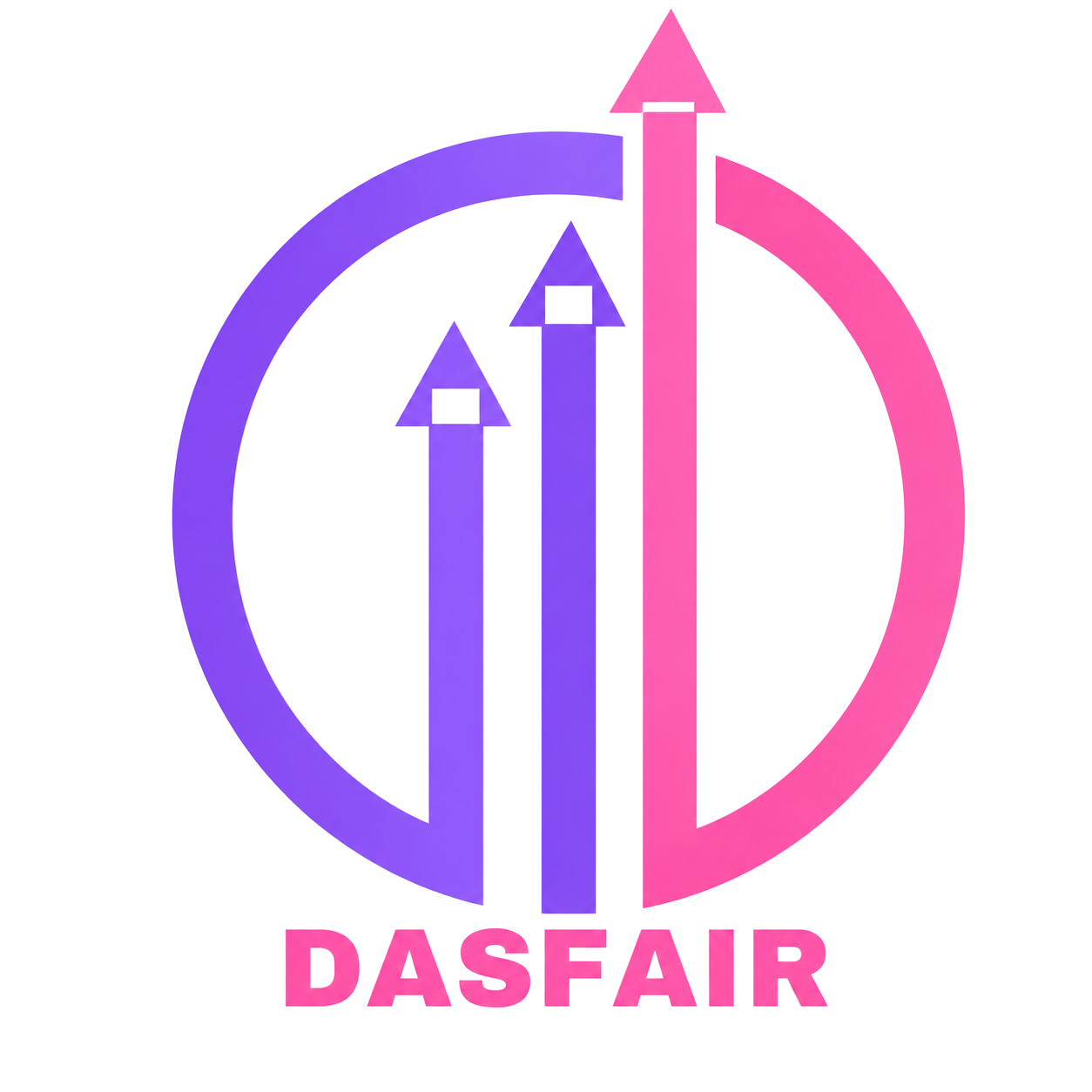Dasfair Web Services