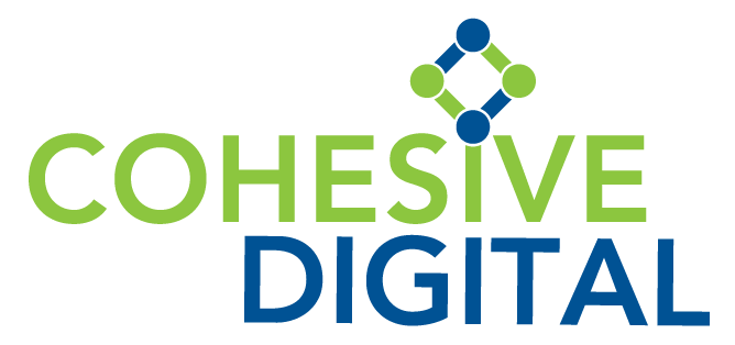 Cohesive Digital