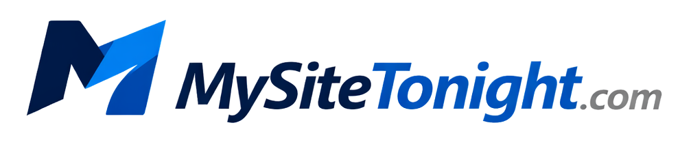 MySiteTonight.com