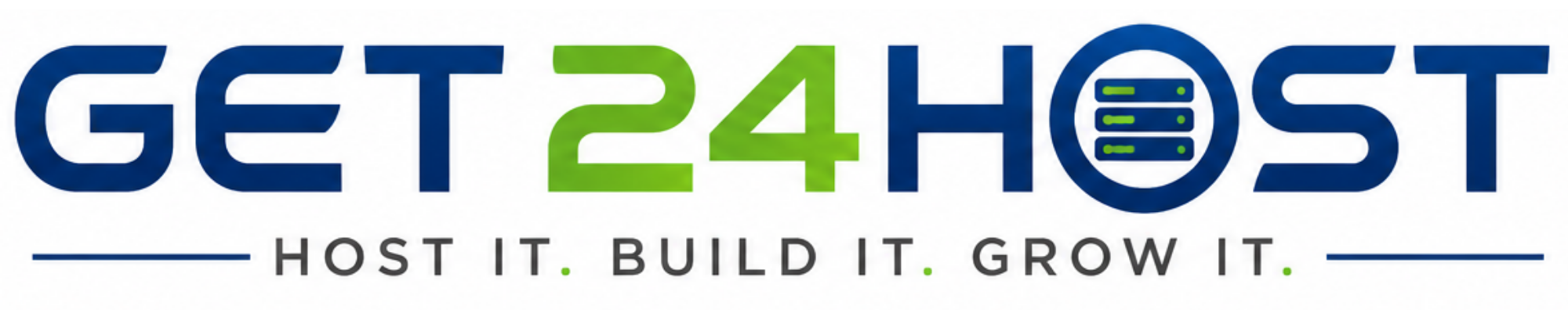Get24Host