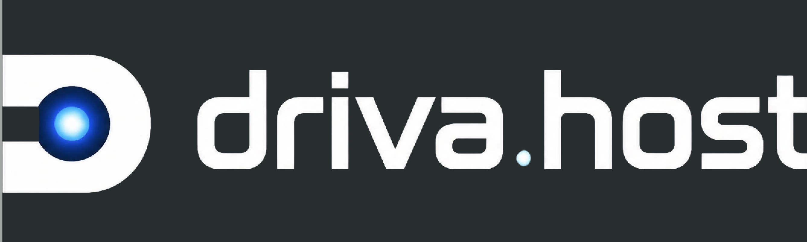 Driva.Host