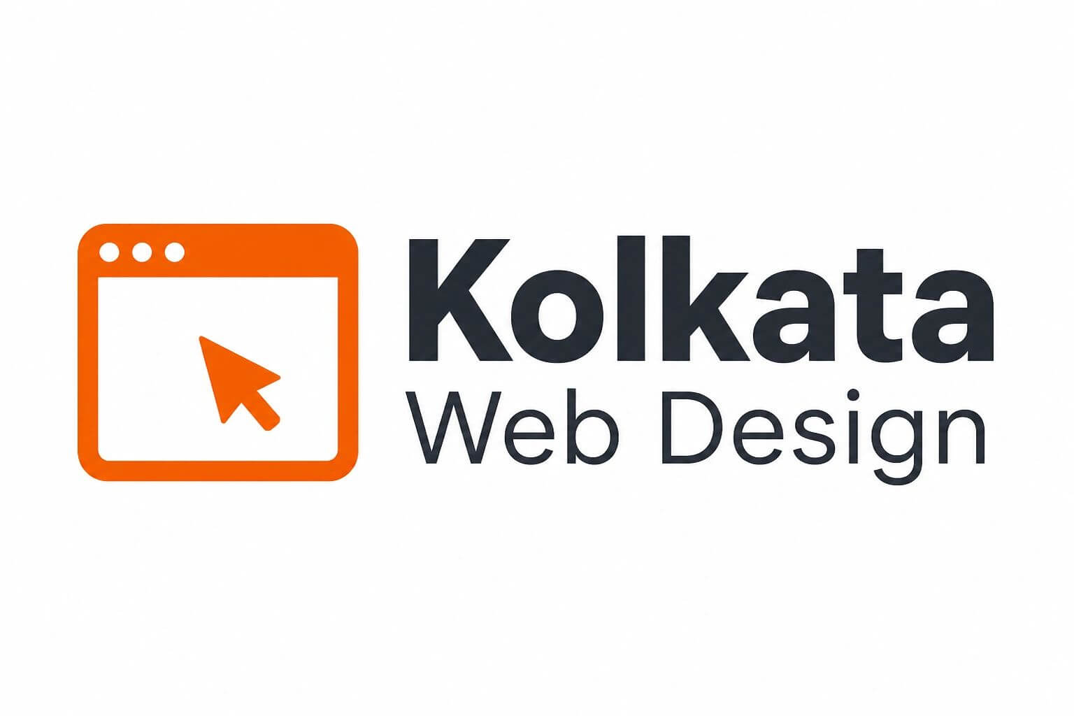 Kolkata web design