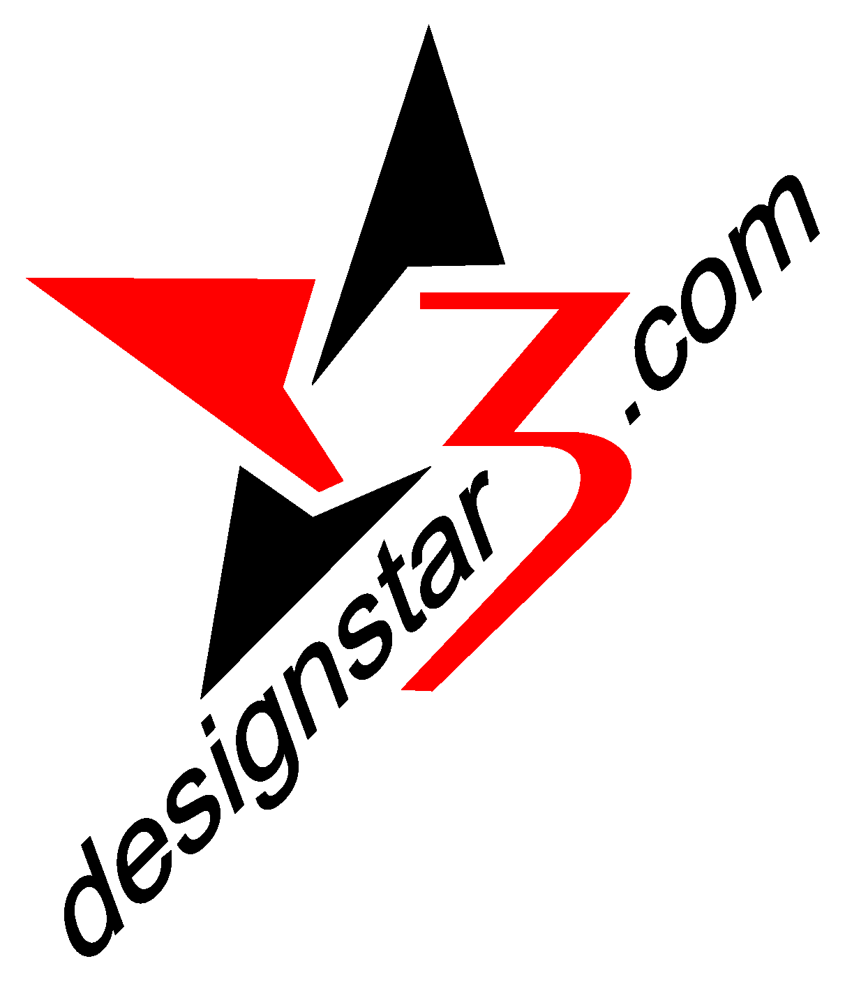 Designstar3, Inc.