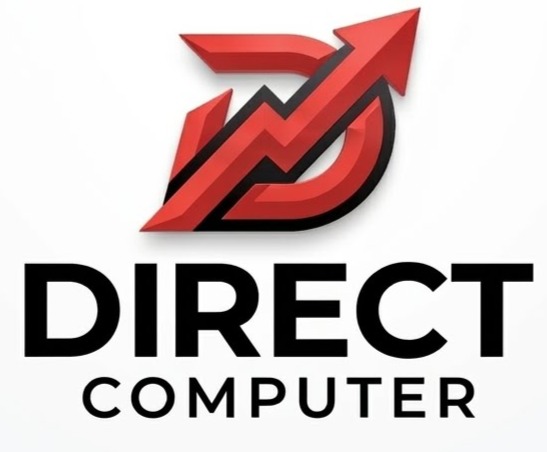 Direct Computer