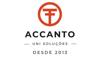 Accanto Unisoluções