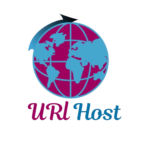 URL Host