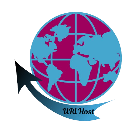 URL Host