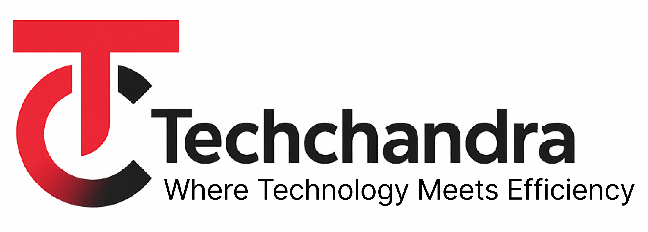 Techchandra