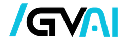 Global Velocity AI Inc.