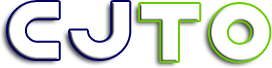 CJ Tech Online