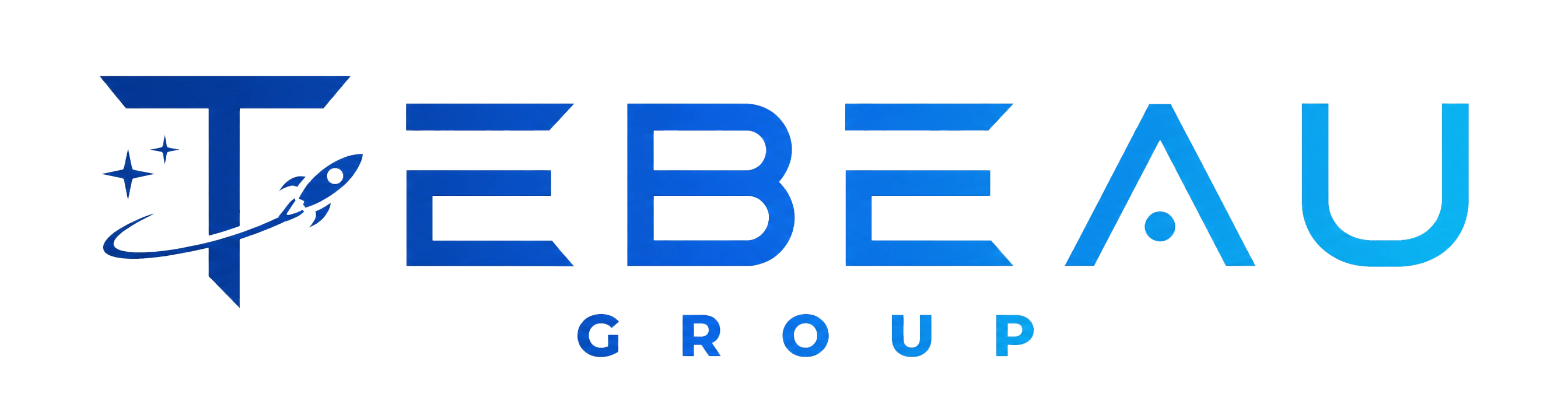 Tebeau Group, LLC.