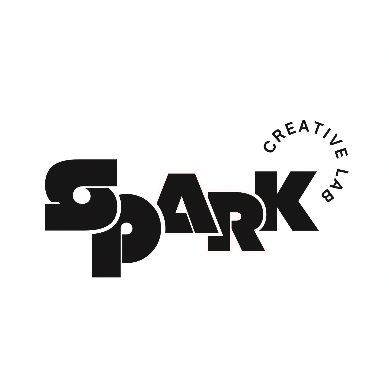 Spark Creative Lab