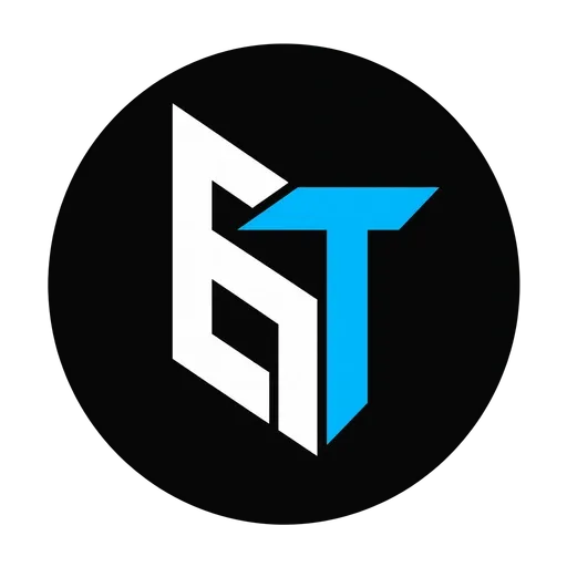 BTSI DESIGN