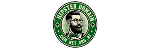 Hipster Domain