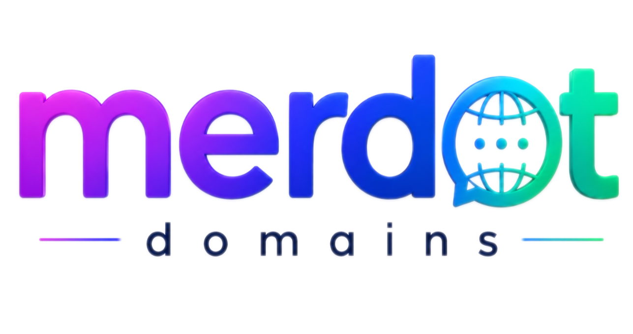 Merdot
