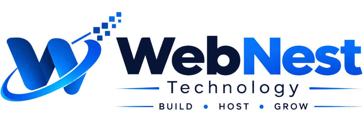 WebNest Technologies
