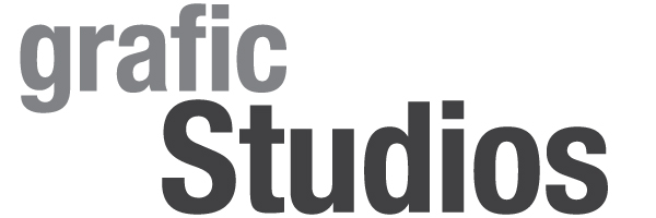 graficstudios