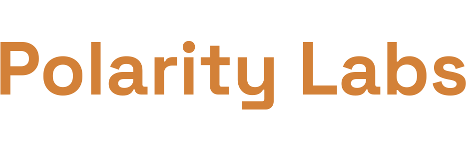 Polarity Labs
