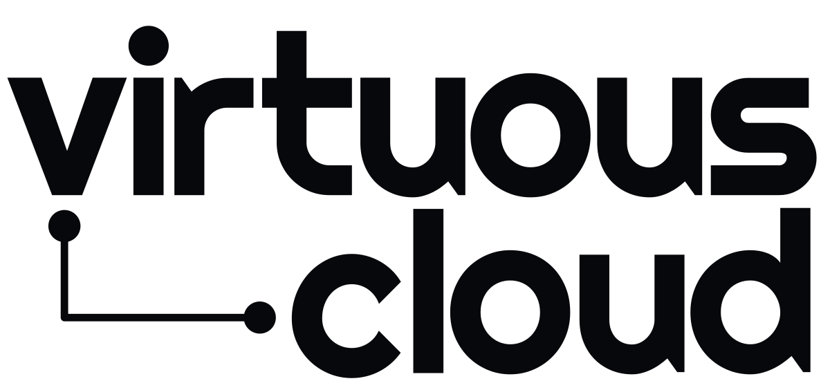 Virtuous Assistant and Cloud Technologies Private Limited